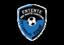 LAMALOU FC