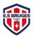 BRUGES ES