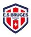 BRUGES ES