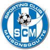 MAISONSGOUTTE SC