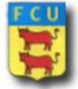F.C. UZERCHE