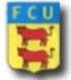 F.C. UZERCHE
