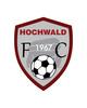 HOCHWALD FC