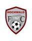 HOCHWALD FC