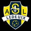 LEDEUIX