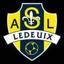 LEDEUIX