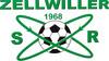 ZELLWILLER SR