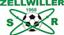 ZELLWILLER SR