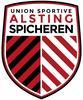 US ALSTING-SPICHEREN