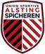 US ALSTING-SPICHEREN