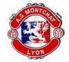 A.S. DE MONTCHAT LYO