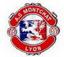 A.S. DE MONTCHAT LYO