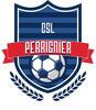 PERRIGNIER C.S.L.