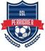 PERRIGNIER C.S.L.
