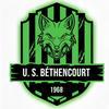 BETHENCOURT