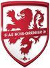 BOIS GRENIER AS