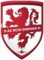 BOIS GRENIER AS