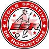 ROQUETOIRE ES