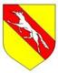 AS GAMBAIS FOOTBALL
