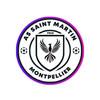 MONT AS SAINT MARTIN