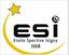 ET.S. ISIGNY LE BUAT