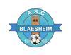 BLAESHEIM ASC