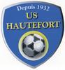 HAUTEFORT US