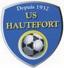 HAUTEFORT US