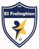 FRELINGHIEN ES