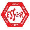 ST OMER ESSOR