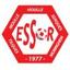 ST OMER ESSOR