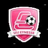EYNESSE U.S.