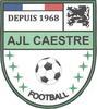 CAESTRE AJL