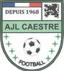 CAESTRE AJL