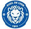 EV. DE LYON