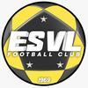 ESVL FOOTBALL