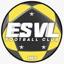 ESVL FOOTBALL
