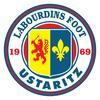 USTARITZ LABOURDINS