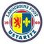USTARITZ LABOURDINS