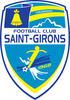 F.C. ST GIRONS
