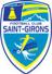 F.C. ST GIRONS