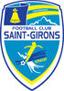 F.C. ST GIRONS