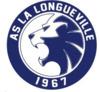 LA LONGUEVILLE AS