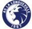 LA LONGUEVILLE AS