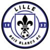 LILLE BOIS BLANCS RC