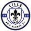 LILLE BOIS BLANCS RC
