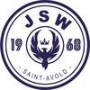 ST AVOLD WENHECK JS