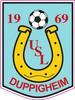 DUPPIGHEIM USL