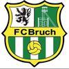 FORBACH BRUCH FC