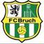 FORBACH BRUCH FC